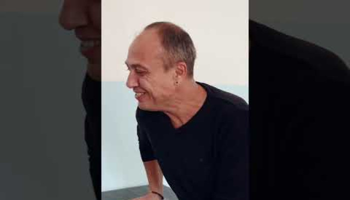 video,paylaşım,kameralı telefon,videofon,ücretsiz,yükleme