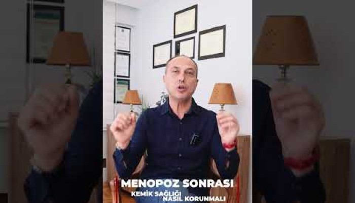 video,paylaşım,kameralı telefon,videofon,ücretsiz,yükleme