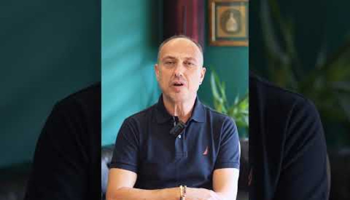 video,paylaşım,kameralı telefon,videofon,ücretsiz,yükleme