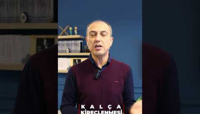video,paylaşım,kameralı telefon,videofon,ücretsiz,yükleme