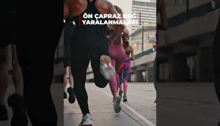 video,paylaşım,kameralı telefon,videofon,ücretsiz,yükleme