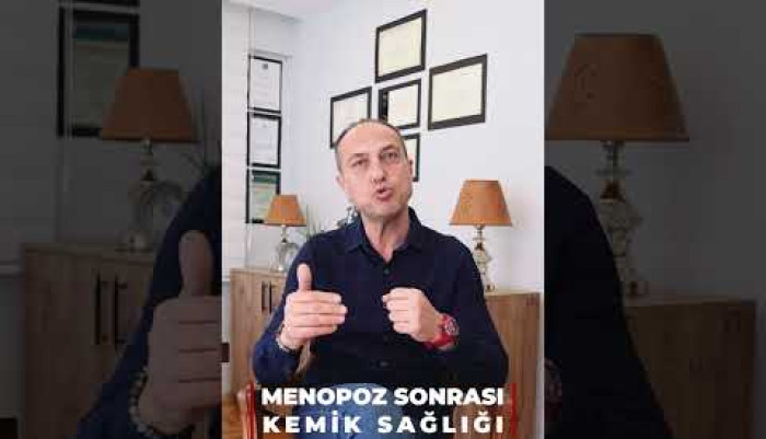 video,paylaşım,kameralı telefon,videofon,ücretsiz,yükleme