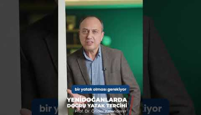 video,paylaşım,kameralı telefon,videofon,ücretsiz,yükleme