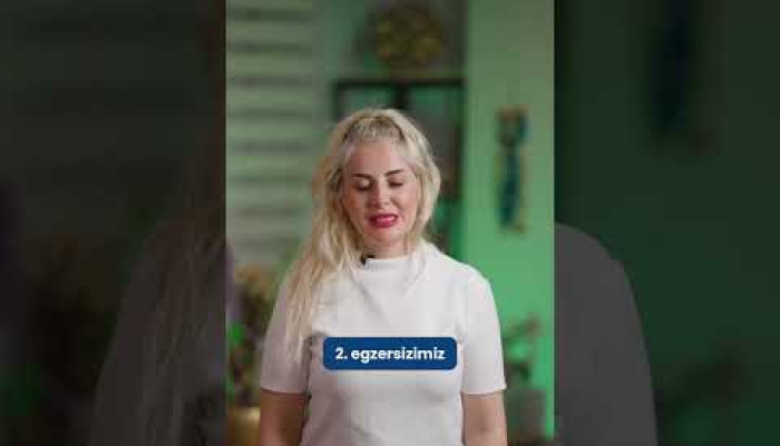 video,paylaşım,kameralı telefon,videofon,ücretsiz,yükleme