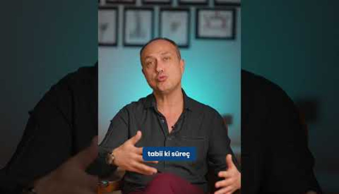 video,paylaşım,kameralı telefon,videofon,ücretsiz,yükleme