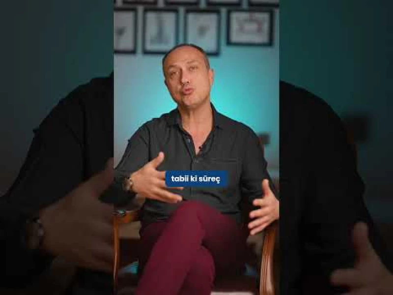video,paylaşım,kameralı telefon,videofon,ücretsiz,yükleme