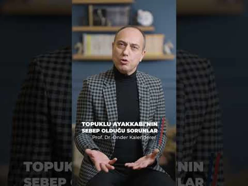 video,paylaşım,kameralı telefon,videofon,ücretsiz,yükleme