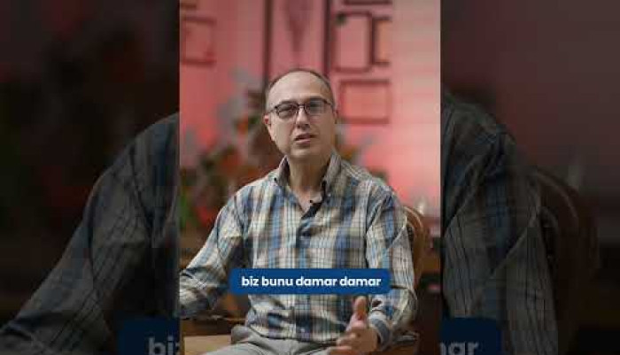 video,paylaşım,kameralı telefon,videofon,ücretsiz,yükleme